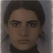 I can tech you arabic ( including all different dialects) , French and English